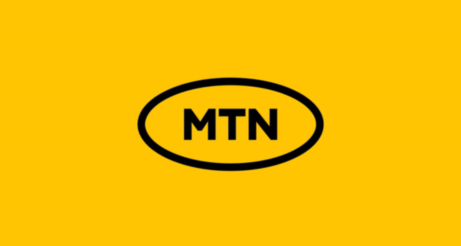 Revolutionizing Customer Service: MTN Nigeria Introduces Africa's First AI-Powered Chatbot