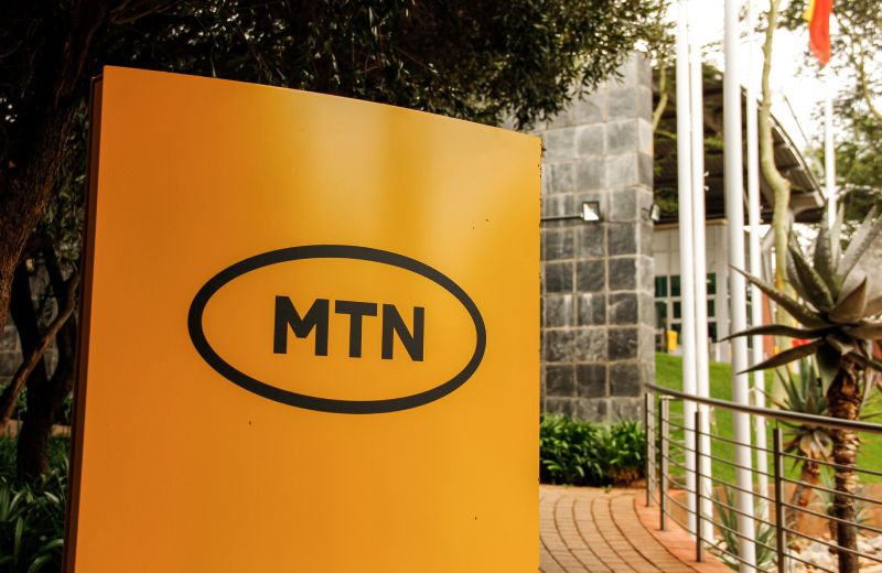 MTN Nigeria and ESET Forge Powerful Partnership to Safeguard SMEs in the Digital Age