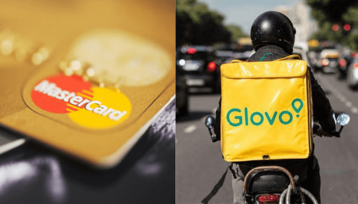 Nourishing Minds: Mastercard and Glovo Join Forces to Combat Hunger in Africa