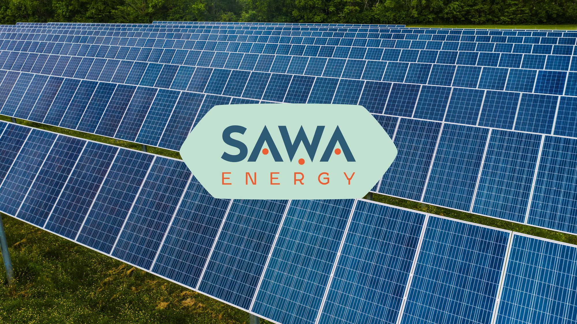 Transforming Energy Access in East Africa: Sawa Energy Secures Funding Boost