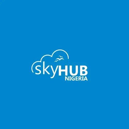 Unveiling SKYHub Nigeria: Empowering Businesses in the Digital Era