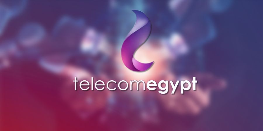 Forging Connections: Telecom Egypt and 4iG's Subsea Cable Deal