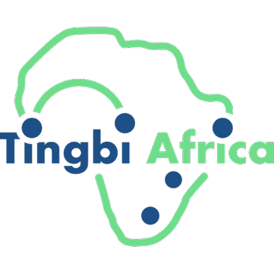 Revolutionizing Technological Innovation: Tingbi Africa Expands to Cape Town