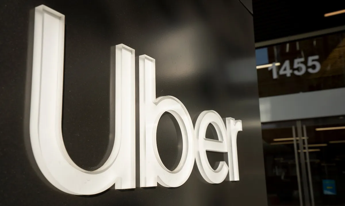 Seizing Opportunities: Uber's Potential Investment in African Mobility Startup Moove