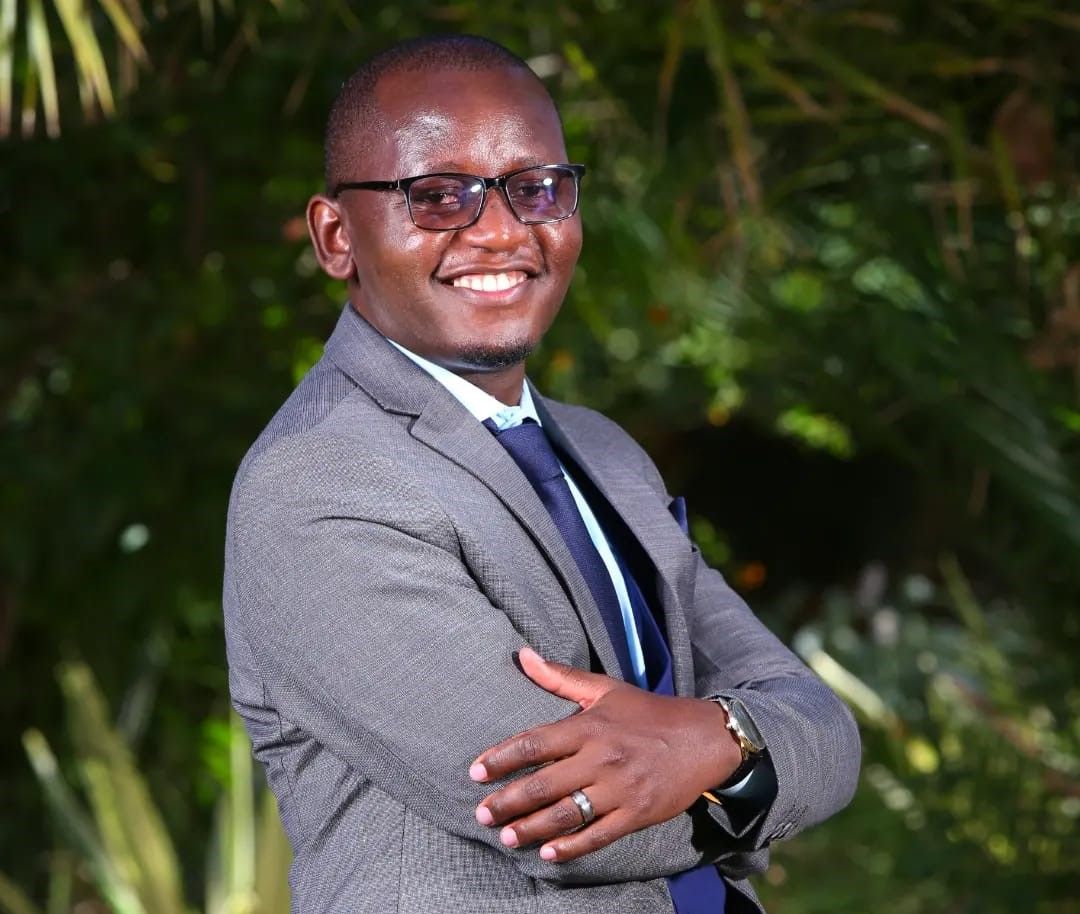 Vincent Murimi Muthigani: Revolutionizing Homeownership in Kenya's Real Estate Sector