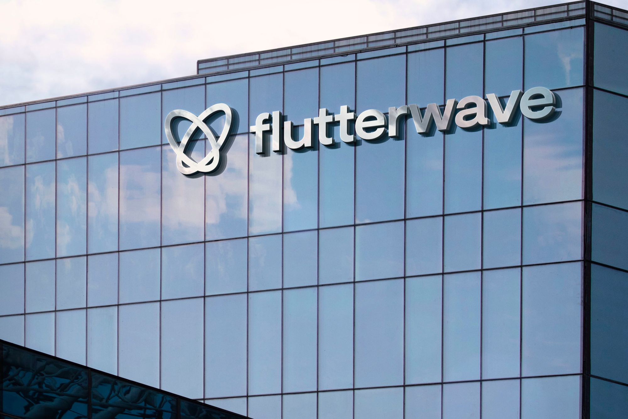 Flutterwave's Legal Triumph: Regaining Access to $3 Million in Kenya
