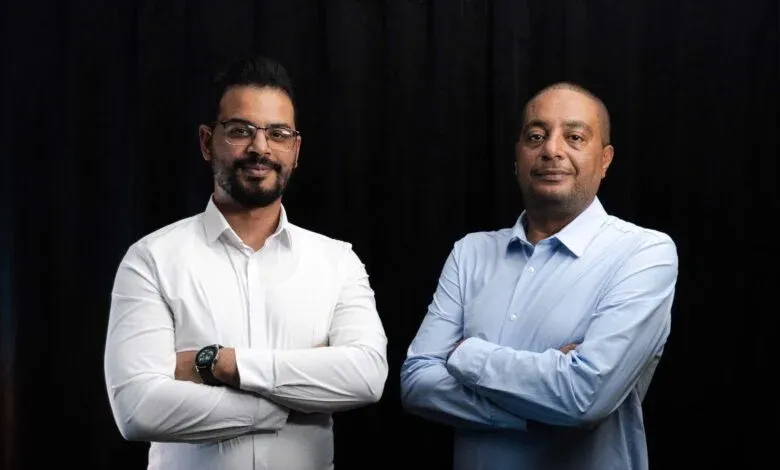 Tunisian Startup Cynoia Secures Significant Funding