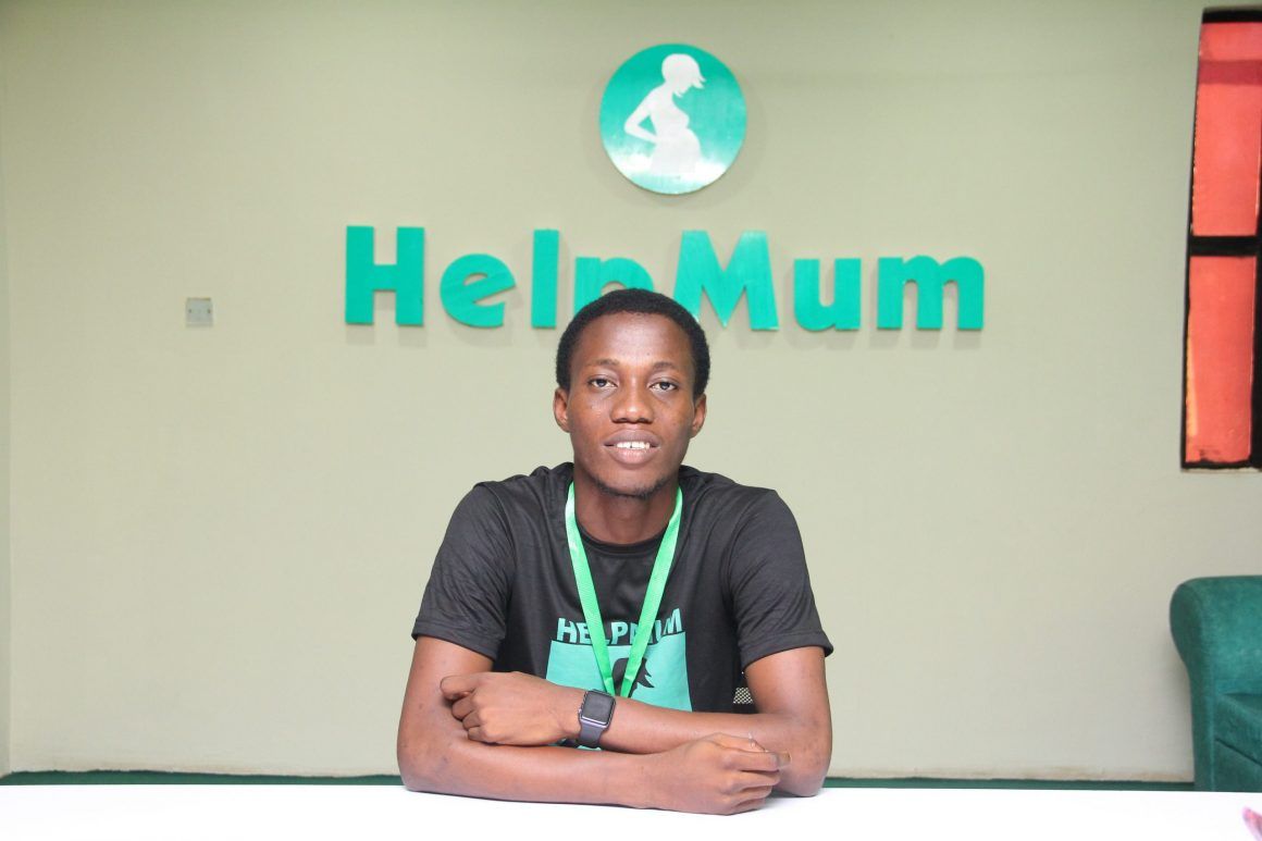 Shaping Healthcare Futures: Nigeria's Helpmum Secures $225,000 Grant from Africa Visionary Fund