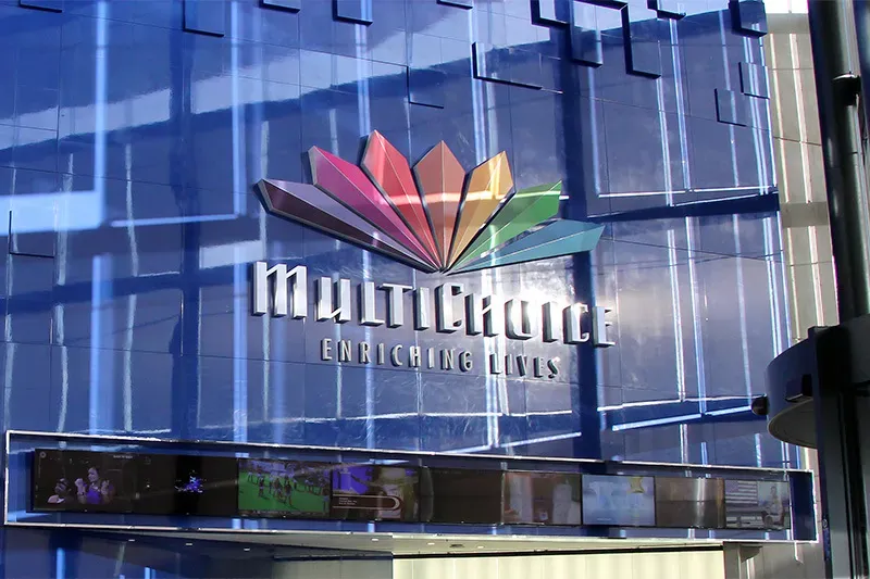 MultiChoice Firmly Rejects Canal+'s $1.7 Billion Takeover Bid, Cites Undervaluation