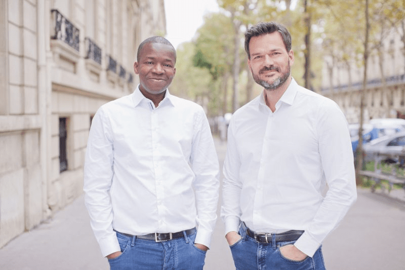 Partech Africa II Secures $300 Million Investment, Expands Presence in Lagos