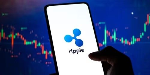 CIB Partners with Ripple: A New Era for Egyptian Cross-Border Payments