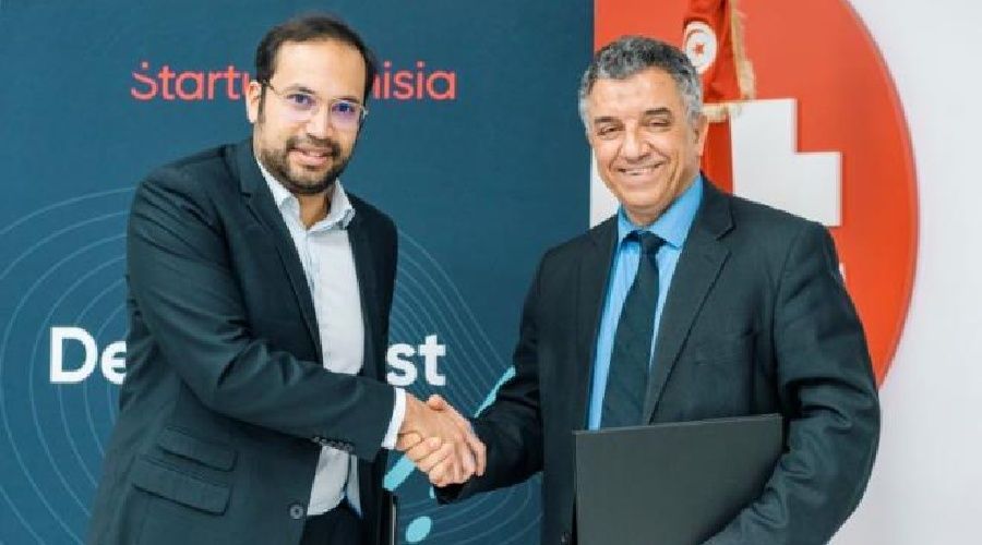 Tunisia’s ANAVA Pledges $4.3 Million into Janngo Capital