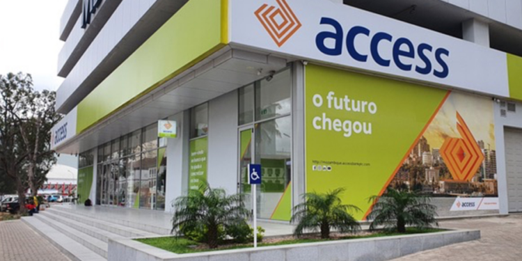 Access Bank Expands East African Footprint with National Bank of Kenya Acquisition