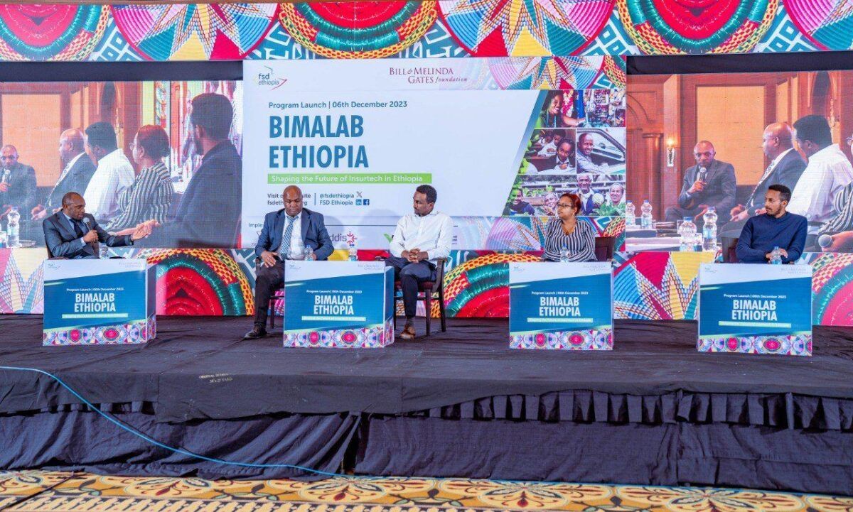 Bimalab Africa gets $600,000 to expand operations to 5 new African countries