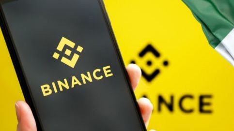 Nigerian Government Hits Binance with $10 Billion Fine Amid Forex Crisis Claims