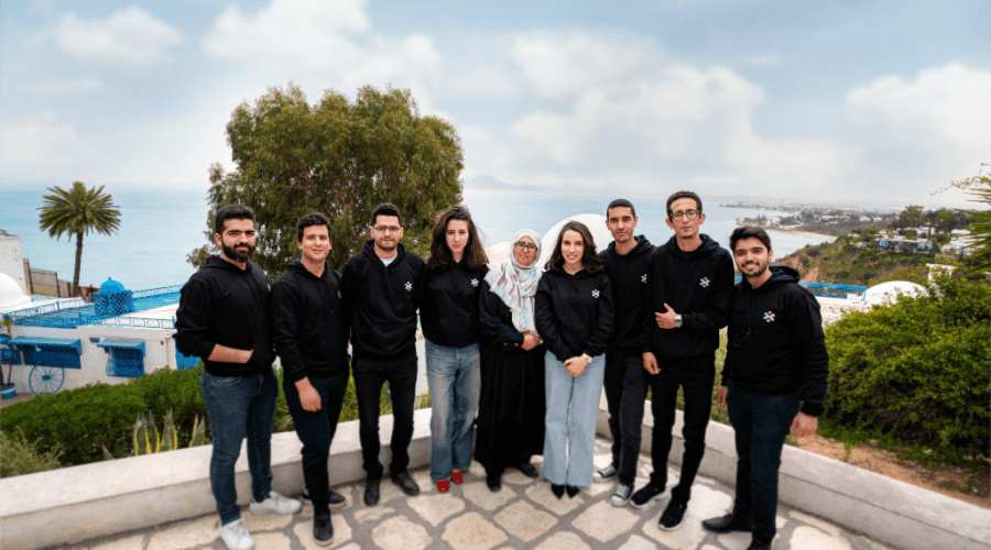 Tunisia’s ClusterLab Raises $600,000 Pre-Seed Funding to Revolutionize Arabic Content Consumption