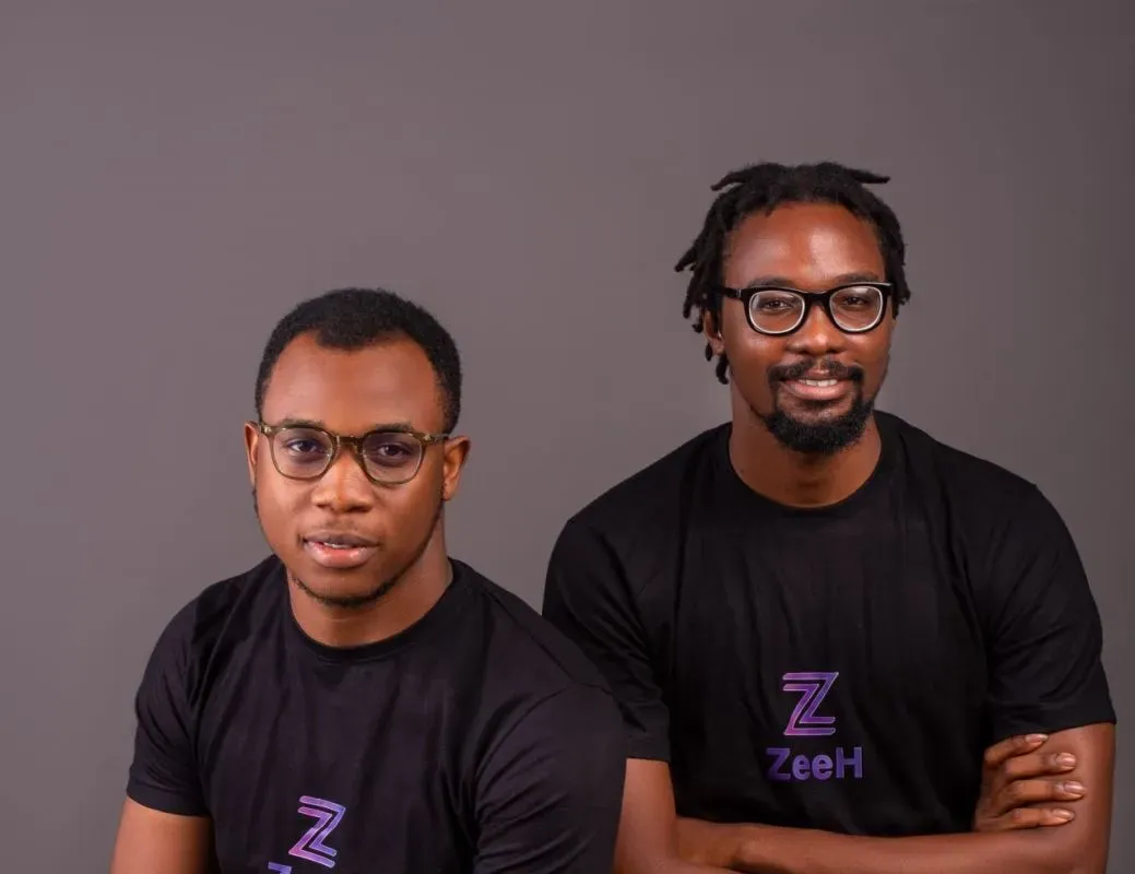 Revolutionizing Loan Recovery: Nigeria’s Zeeh Africa Introduces GSI Technology-Based Solution