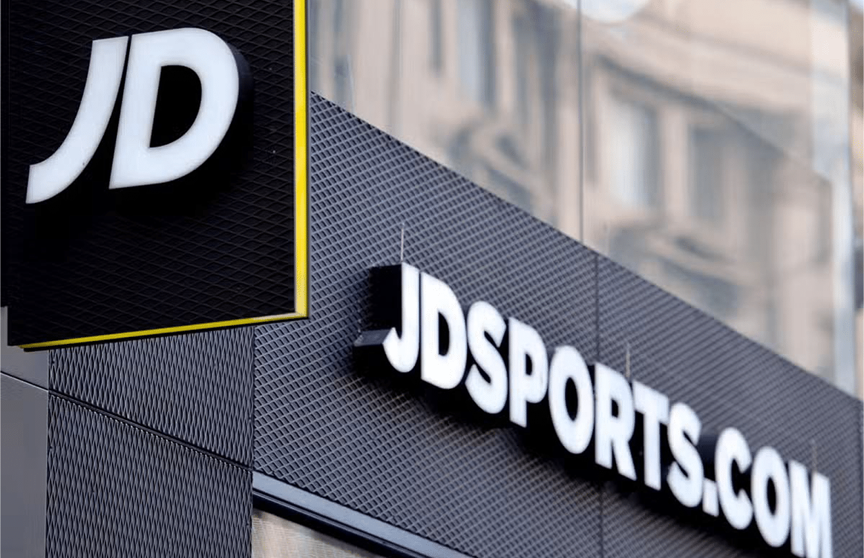 A Game-Changing Alliance: South Africa’s Leading Retail Group TFG Partners with JD Sports