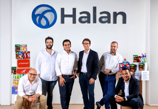 MNT and Egyptian Startup Halan Acquire Advans Pakistan Microfinance Bank