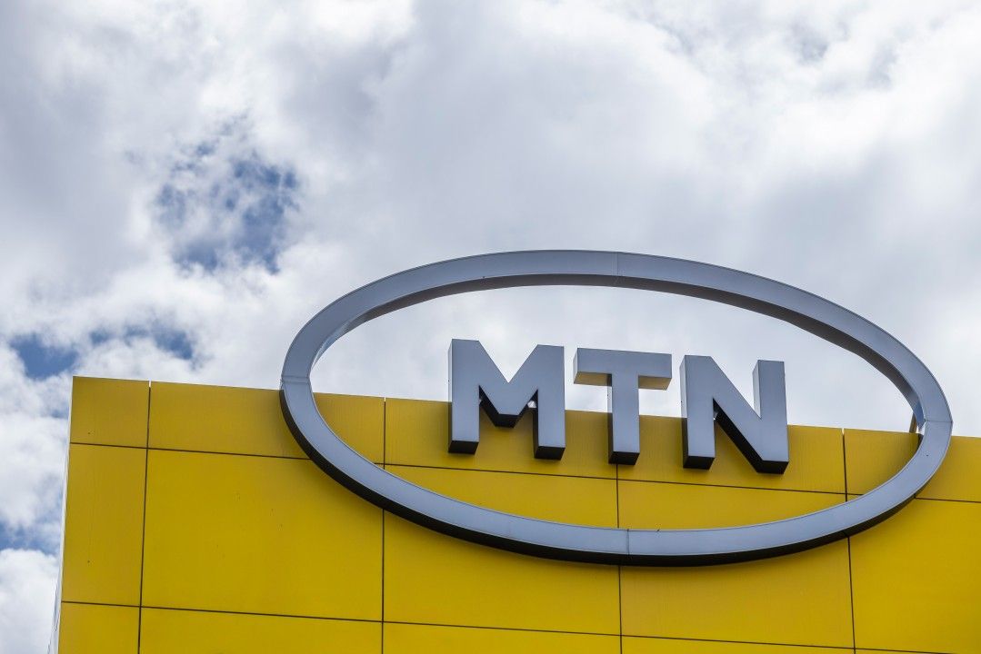 MTN Group's Strategic Shift: Exiting Two African Countries to Refocus on High-Growth Markets