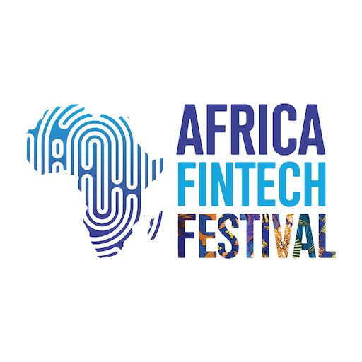 African Fintech Leaders Set to Converge in Naivasha for Africa Fintech Festival