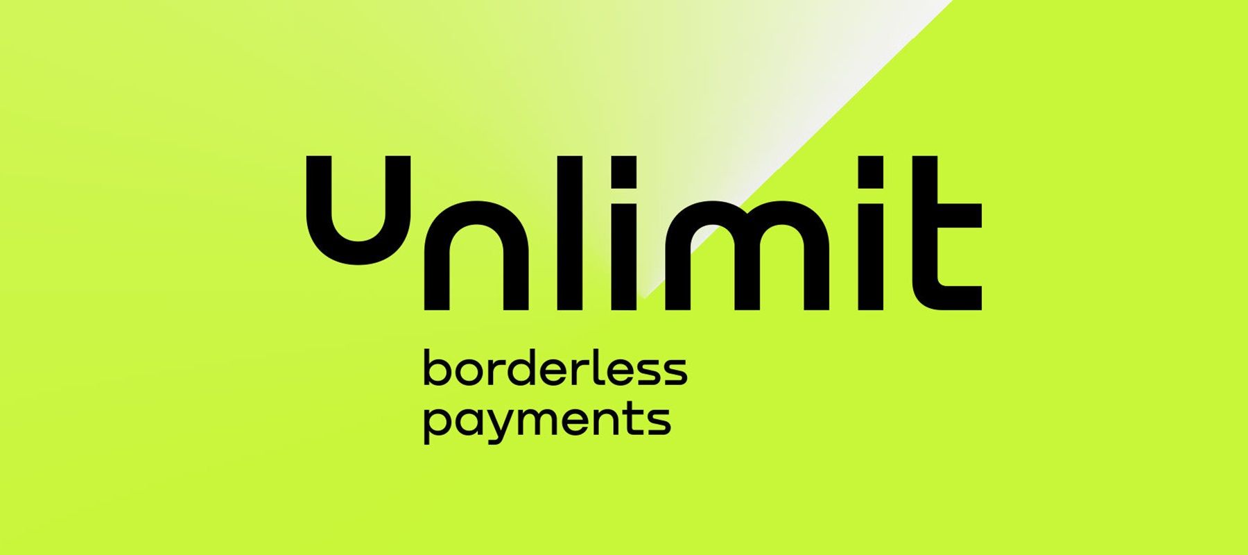 London-based Fintech Unlimit: Pioneering Fintech Expansion in Tanzania