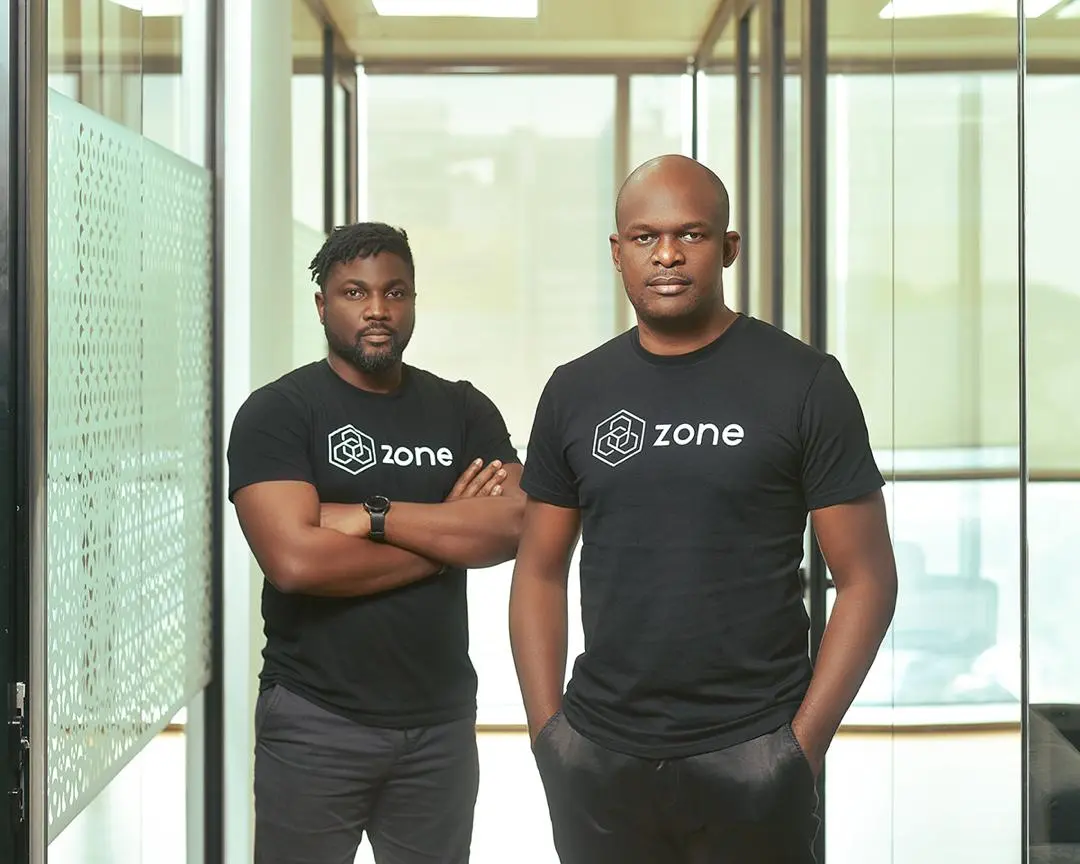 Nigerian Fintech Zone Raises $8.5M Seed to Scale its Decentralized Platform