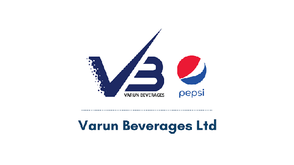 Varun Beverages Expands Reach: Completes Acquisition of BevCo in South Africa