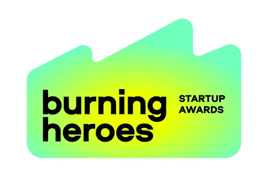 Unlocking Opportunities: BH Africa Startup Awards Returns for its Second Edition