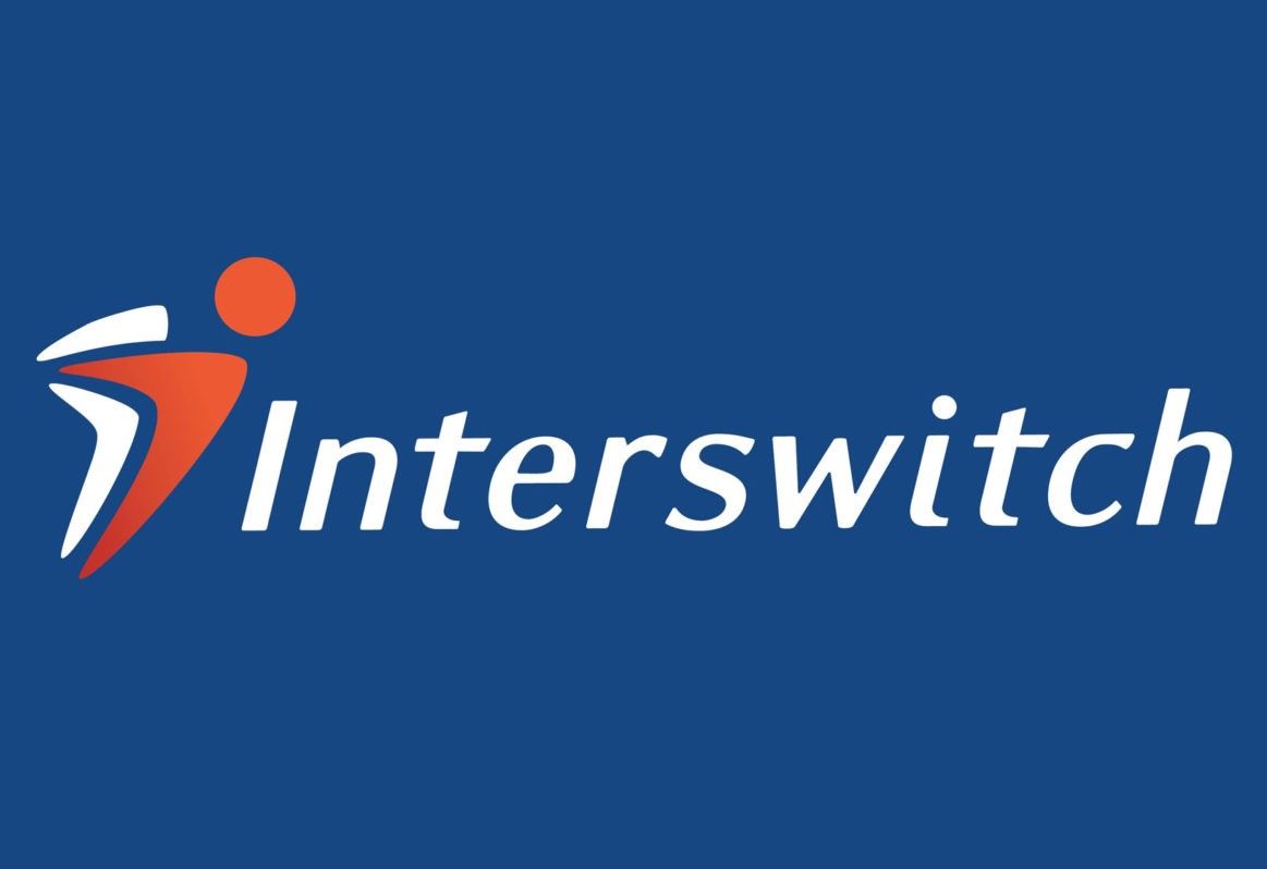 A Strategic Move: Nigerian Fintech Giant Interswitch Ventures into Telecoms