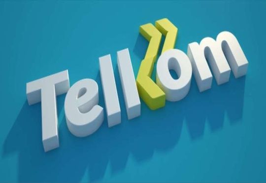 Telkom Kenya's Subscriber Exodus: A Dispute with Tower Partner