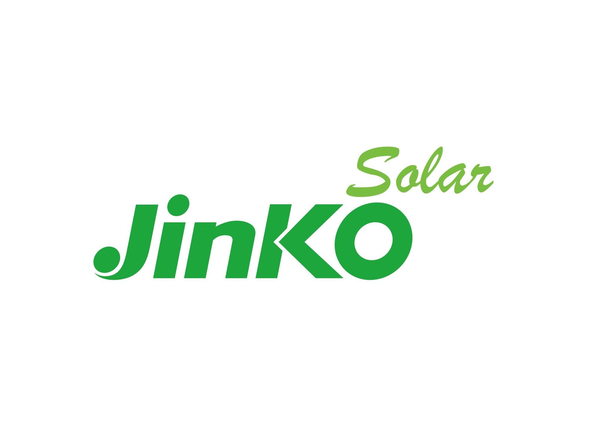 JinkoSolar Revolutionizes Green Industrial Production in Africa with Tiger Neo
