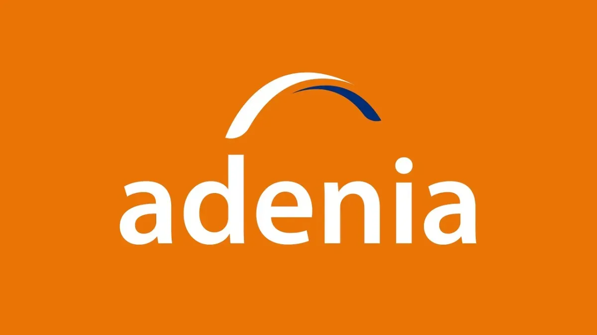 Adenia Secures $470 Million for its Fifth Africa-focused Fund
