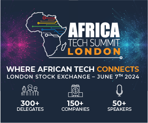 Unlocking Investment Opportunities: Applications Open for Africa Tech Summit London