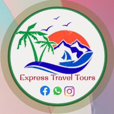 Transforming Travel Experiences: The Journey of Kenyan Diana Jeruto and Express Travel Tours