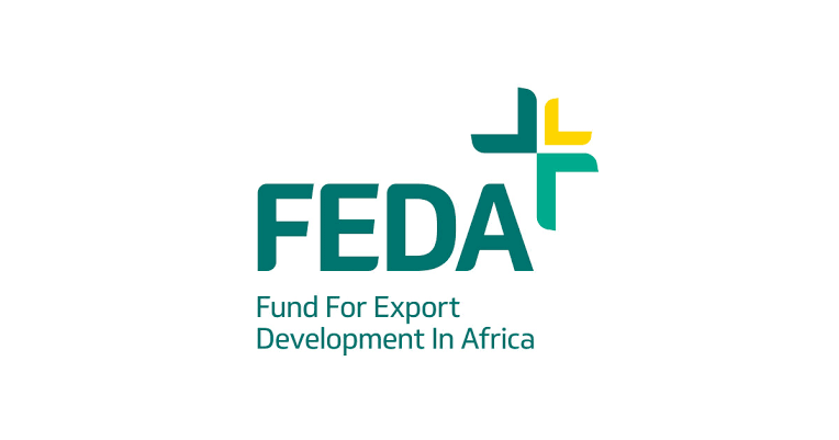 FEDA's Strategic Investment in Bloom Africa Holdings Ltd to Propel West African Expansion