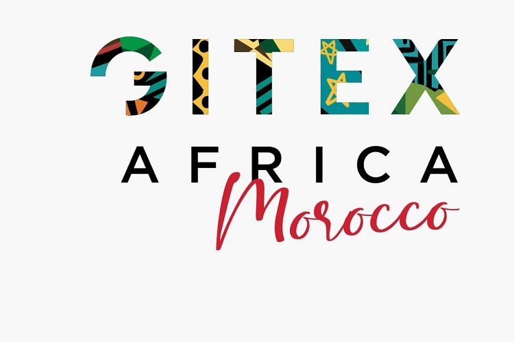 Leading the AI Revolution: Pioneering Nigerian Start-ups Set to Shine at GITEX AFRICA