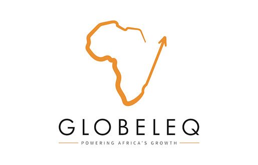 Globeleq's Breakthrough: Building Africa's Largest Battery Energy Storage System