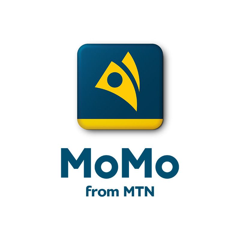MTN MoMo Drives Financial Inclusion Through Remittance Expansion Across Africa