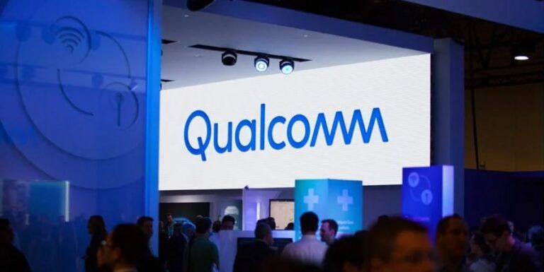 Unveiling Africa's Tech Innovators: Qualcomm Make in Africa 2024