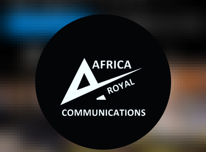 Pioneering African Excellence: The Journey of SA’s Simphiwe Ndlovu and Africa Royal Communications