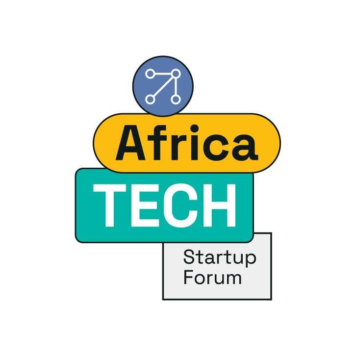 Empowering African Tech Ventures: Applications Open for The Africa Tech Start-Up Forum