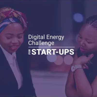 Energizing Innovation: Applications Open for the Digital Energy Challenge 2024