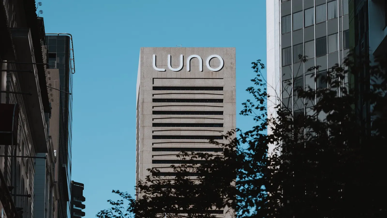 Pioneering Crypto Regulation: South Africa Grants First License to Luno