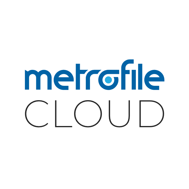 Metrofile Kenya Launches Innovative Cloud Services: A Game-Changer for East Africa