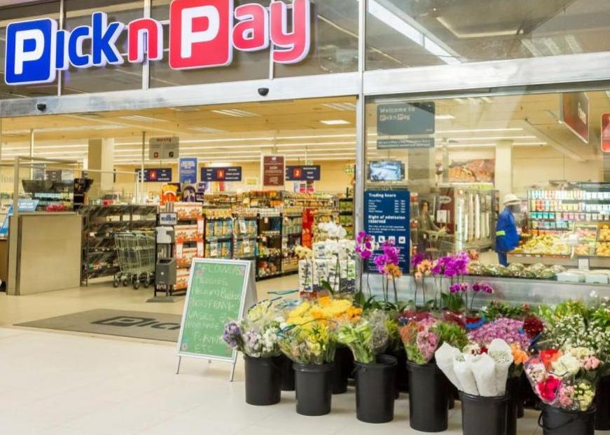 Enabling Financial Connectivity: South Africa’s Pick n Pay New Money Transfer Service