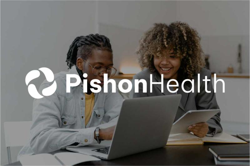 Empowering African Health Tech Innovators: Pishon Health's Social Innovation Incubator