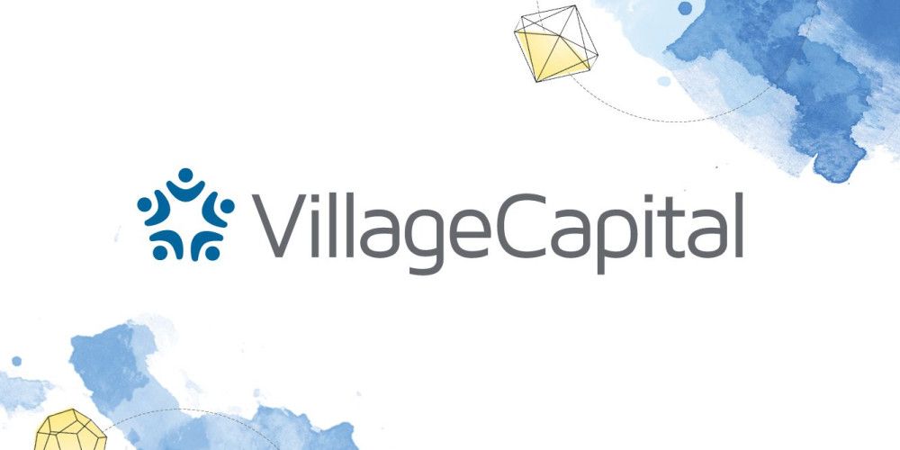 Village Capital and Norad Collaborate to Empower Climate-Focused Entrepreneurship in Africa