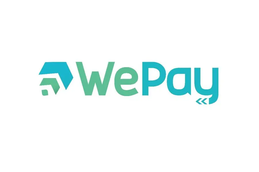 EdfaPay's Expansion in Tunisia: WePay Secures Financial Payments License