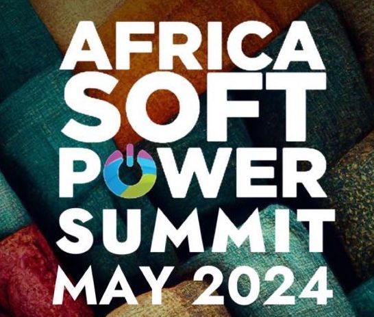 Africa Soft Power Summit Returns to Kigali to Redefine Africa’s Global Narrative
